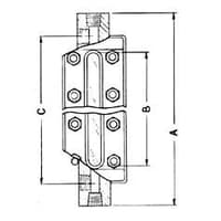 Archon End and Side Connected Optional Assembly